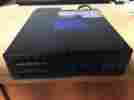 Ic-2720h Icom