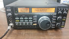 Ic-275a Icom 2m Multi-mode Transceiver