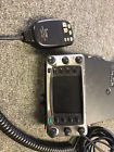 Ic-2800 Icom