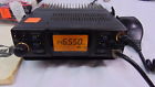 Ic-281h Icom 2m Vhf Mobile