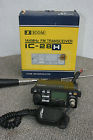 Ic-28h Icom 2meter Transceiver 144.00
