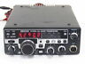Ic-290 Icom All Mode Radio Transceiver