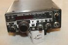 Ic-290a Icom Transceiver Radio Main Unit Repair Or Parts Is