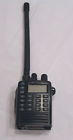 Ic-2gxat Icom 2m Handheld Fm