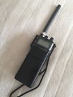 Ic-2sa Icom 2m Vhf Handheld
