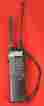 Ic-2sra Icom 2sra Dual Band 2m