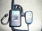 Ic-31a Icom D-star 70cm 5