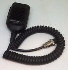 Ic-3200a Icom Hm-14 Mic Electret