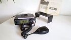 Ic-3220 Icom Ic 3220a Vhf
