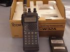 144-440 Ic-32a Icom Dual Band