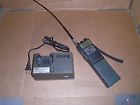 Ic-32at Icom Dual Band Handheld