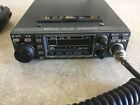 Ic-37a Icom 220 Mhz Vhf