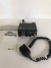 Ic-38a Icom Fm Transceiver