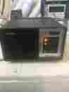 Ic-3pa Icom Power Supply