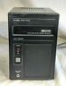 Ic-3ps Ic-3pu Icom Ac Power For Bookend Transceivers