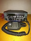 Ic-45a Icom 440-450 Mhz Uhf Fm