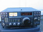 Ic-471a Icom Transceiver Ham Radio