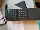 Ic-4at Icom Uhf Fm Transceiver