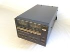 Ic-4kl Icom Linear Amplifier