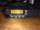Ic-f5021 Ic-5021 Icom Mobile Two Way Radio Great For Ham Setup