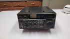 Ic-551 Icom