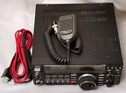 Ic-575h Icom Multimode 10m-6m 100w