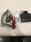 Ic-f6021-51 Ic-6021-51 Icom Uhf Lmr