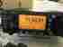 Ic-703 Icom Hf Portable 10w With Cw Filter Dsp And Built-in Auto-tuner