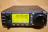 Ic-706mk2g Icom Used Confirmed It Works