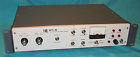 Ic-706mkll Icom Hal St-6 Rtty