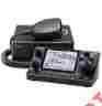 Ic-7100 Icom New Hf Vhf Uhf 160-10 Meters 6m 2m 440 Ham Mobile Station Radio