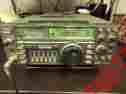 Ic-735 Icom