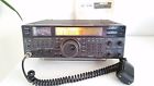 Ic-736 Icom Hf 6 Meter