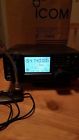 Ic-745pro Icom Hf Transceiver Late Version All Factory Updates