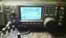 Ic-746 Icom Stock