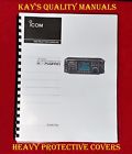 Ic-756pro Icom High Quality Instruction