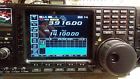 Ic-756proii Icom Ic-756pro2 Hf-6m Transceiver