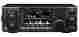 Ic-7600 Icom Hf 50mhz 100 Watt All Mode Transceiver With Accesories Nice 4909723011477