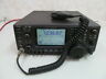 Ic-764s Icom Allmode Amature Ham Radio Mic Manual