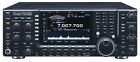 Ic-7700 Icom Ic 7700 Near