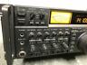 Ic-775dx Icom Hf Machine Used Confirmed It Works