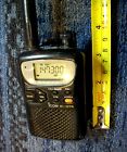 Ic-7a Icom Dual Band Plus Hand Mic