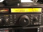 Ic-820h Icom Multimode Transceiver Satellite Ready