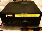Ic-821h Icom Dual Band All