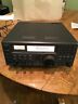Ic-8500 Icom