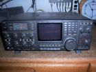 Ic-9000 Icom Communications Receiver Good