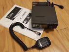 Ic-901e Icom Vhf-uhf Fm Dual-multi