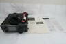 Ic-910 Icom Used Confirmed It Works
