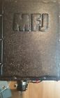Ic-91ad Ic-91a Ut-121 Icom Brand