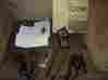 Ic-92ad D-star Icom Accessories Low Reserve